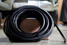 Cargar imagen en el visor de la galería, KC HiLiTES Universal Wire Hider - 25m Bulk