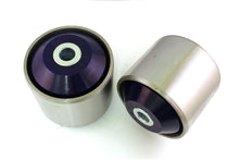 Cargar imagen en el visor de la galería, SuperPro 2010 Chevrolet Camaro SS Front Lower Radius Arm Bushing Kit
