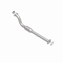 Load image into Gallery viewer, MagnaFlow Conv DF 96 Buick Regal 3.8L