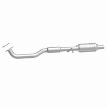 Cargar imagen en el visor de la galería, MagnaFlow Conv DF 04 Hyundai Santa Fe 2.4L