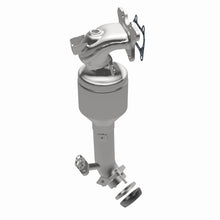 Cargar imagen en el visor de la galería, MagnaFlow Conv Direct Fit 2014 Honda Civic 1.8L Manifold