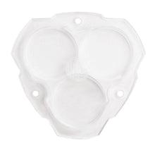 Cargar imagen en el visor de la galería, KC HiLiTES FLEX ERA 3 Lens &amp; Reflector Spot (ea)
