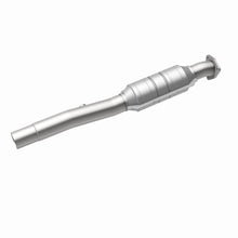 Cargar imagen en el visor de la galería, MagnaFlow Conv DF 97-99 Audi A8 3.7L Driver Side