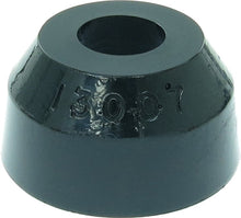 Load image into Gallery viewer, RockJock Currectlync Tie Rod End Boot Urethane Universal 1 7/8in OD x 1 5/8in ID x 1in Tall