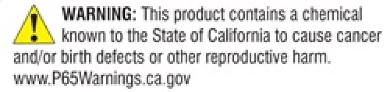 DEI 20-22 Jeep Gladiator JT Kit completo de tapete para techo de 4 puertas - 7 piezas - Blanco