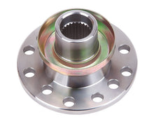 Load image into Gallery viewer, Drive Line Flange Triple Drilled Kit T-Case For 85 4Runner 79-85 Toyota Pickup Trail Gear