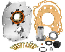 Cargar imagen en el visor de la galería, Trail-Creeper Dual Transfer Case Adapter 23 Spline For 79-95 Pickup 85-95 4Runner Trail Gear