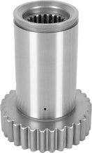 Load image into Gallery viewer, 21-Spline Dual Case Coupler Trail Gear