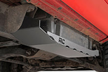 Load image into Gallery viewer, 10003_2.jpg