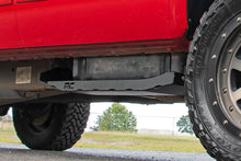 Load image into Gallery viewer, 10003_3.jpg