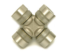Load image into Gallery viewer, Driveline U-Joint Matsuba For 79-95 Pickup 85-95 4Runner Trail Gear