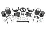 Air Spring Kit - 5 Inch Lift Kit - Chevy/GMC 1500 (07-18)