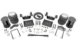 Air Spring Kit - 6-7.5 Inch Lift Kit - Chevy/GMC 1500 (07-18)