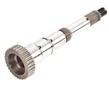 Load image into Gallery viewer, Toyota Longfield Rear Output Shaft Gear Driven Cases Only For 79-95 Pickup and 4Runner Trail Gear