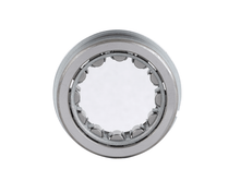 Cargar imagen en el visor de la galería, Toyota Transfer Case Idler Shaft Roller Bearing For 79-95 Pickup 85-95 4Runner Trail Gear