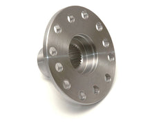 Load image into Gallery viewer, Driveline Flange Triple Drilled For 79-85 Toy Pickup 85 4Runner Trail Gear