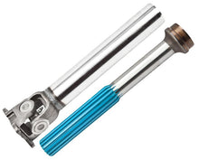 Load image into Gallery viewer, Heavy Duty Driveline Kit Matsuba U Joint For 79-95 Pickup 85-95 4Runner Trail Gear