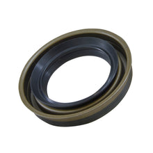 Cargar imagen en el visor de la galería, Yukon Gear Pinion Seal For 8.75in Chrysler or For 9.25in Chrysler w/ 41 or 89 Housing