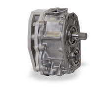 Cargar imagen en el visor de la galería, Trail-Creeper 2.28 Crawl Box 21-Spline Input/21-Spline Output Forward Shift 4 Inch Offset For 79-95 Pickup 85-95 4Runner Trail Gear