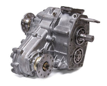 Cargar imagen en el visor de la galería, Trail Creeper 4.70 Transfer Case With 21-Spline Input Forward Shift 4.5-Inch Offset For 79-95 Pickup 85-95 4Runner Trail Gear