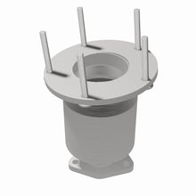 Load image into Gallery viewer, MagnaFlow Conv DF 88-92 Daihatsu 1.0 mani 49S