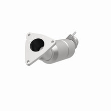 Cargar imagen en el visor de la galería, MagnaFlow Conv DF Camaro 98-02 5.7L D/S