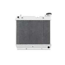 Cargar imagen en el visor de la galería, Mishimoto 04-09 Honda TRX450R Aluminum Radiator