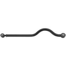 Load image into Gallery viewer, Rancho 07-17 Jeep Wrangler Front Adjustable Track Bar