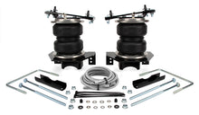 Cargar imagen en el visor de la galería, Elevador de carga de elevación neumática 5000 Ultimate para Ford F250/F350 SRW y DRW 4WD 2020