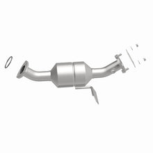 Cargar imagen en el visor de la galería, MagnaFlow Conv DF 2003 Cadillac CTS 3.2L Passenger Side