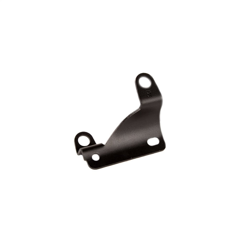 Omix Bracket Soft Top Bow Right 1 & 3 97-02 TJ