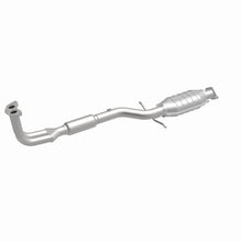 Cargar imagen en el visor de la galería, MagnaFlow Conv DF 99-01 Sonata 2.4L