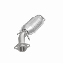 Cargar imagen en el visor de la galería, MagnaFlow Conv Ford-Mercury 21.5X6.5X4 2.25/2