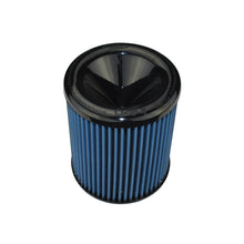 Load image into Gallery viewer, Injen Ea Nanofiber Dry Air Filter - 3 1/2 Filter 6  Base / 6 7/8 Tall / 5 1/2 Top