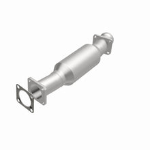 Cargar imagen en el visor de la galería, MagnaFlow Conv DF California Grade 79-80 International Scout II 5.0L