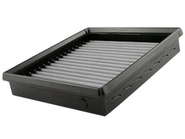 Filtros de aire aFe MagnumFLOW OER PDS A/F PDS Honda Civic VTEC 96-00