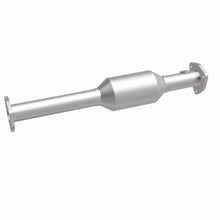 Cargar imagen en el visor de la galería, MagnaFlow Conv DF 1996 Chevy Beretta 2.2L