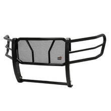 Cargar imagen en el visor de la galería, Westin 2021 Ford F150 HDX Grille Guard - Black