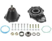 Cargar imagen en el visor de la galería, Rear Disconnect Kit For 79-95 Pickup 85-95 4Runner 95-04 Tacoma Trail Gear