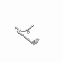 Cargar imagen en el visor de la galería, MagnaFlow Conv DF 04-05 Ram1500 PS OEM