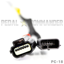 Cargar imagen en el visor de la galería, Pedal Commander Ford/Land Rover/Lincoln/Mazda Throttle Controller