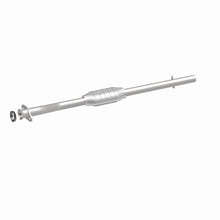 Cargar imagen en el visor de la galería, MagnaFlow Conv DF 93-95 GM Lumina Avp Silloue