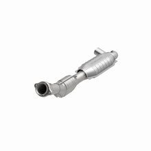 Cargar imagen en el visor de la galería, MagnaFlow Conv DF 97-98 F150/F250 4.6L 4Wd D/