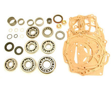 Cargar imagen en el visor de la galería, Toyota Transfer Case Rebuild Major For 79-95 Pickup 85-95 4Runner Trail Gear