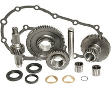 Load image into Gallery viewer, Samurai 6.5 T-Case Gear Set For 86-95 Samurai Trail Gear