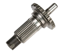 Cargar imagen en el visor de la galería, Samurai Transfer Case Front Output Shaft For 86-95 Samurai Trail Gear