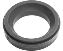 Cargar imagen en el visor de la galería, Samurai Transfer Case Shifter Seat For 86-95 Samurai Trail Gear