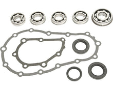 Load image into Gallery viewer, Samurai T-Case Rebuild Kit Major For 86-95 Suzuki Samurai Trail Gear