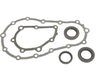 Samurai Transfer Case Gasket/Seal Kit For 86-95 Suzuki Samurai Trail Gear