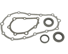 Load image into Gallery viewer, Samurai Transfer Case Gasket/Seal Kit For 86-95 Suzuki Samurai Trail Gear